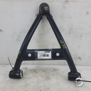 front rh lower swing arm maud spirit black