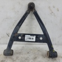 CF Moto-front lh lower swing arm-9DQV-050210-3001