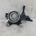 CF Moto-rh steering knuckle-9DQV-050801-3000