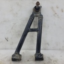 (new ref. 9dqv-050110-3000-0bp00) front lh upper swing armâ