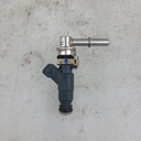CF Moto-injector-0GQ#-172000-1100