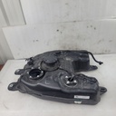 CF Moto-fuel tank-9DQV-120100-3000