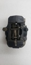 BRP (Can-am / Ski-doo)-Caliper - 507032415 ski doo-507032415