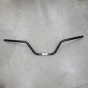 CF Moto-handlebar-9DQV-101100-3002