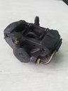BRP (Can-am / Ski-doo)-BOMBARDIER Caliper - 507032416-507032416