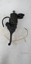 BRP (Can-am / Ski-doo)-Ski-Doo MASTER CYLINDER - 507032421-507032421