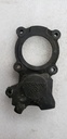 BRP (Can-am / Ski-doo)-CALIPER ASSY XP - 507032430 ski doo-507032430