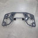 CF Moto-rear rack maud spirit black-9DQV-142000-3000-0BP00