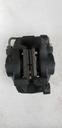 BRP (Can-am / Ski-doo)-CALIPER ASSY - 507032448 ski doo-507032448