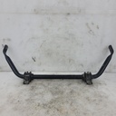 CF Moto-rear sway bar-9DQV-060610-3000