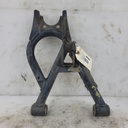 CF Moto-rear lh lower swing arm-9DQV-060210-3000