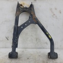 CF Moto-rear lh upper swing arm-9DQV-060110-3000