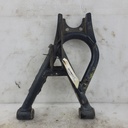 CF Moto-rear rh lower swing arm-9DQV-060410-3000