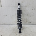 CF Moto-rear shock absorber-9DQV-060500-4000