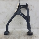 rear rh upper swing arm