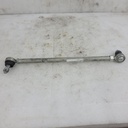 CF Moto-(new ref. 9dqv-100530-3000-m2) steering rod-9DQV-100530-3000