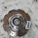 BRP (Can-am / Ski-doo)-disc except package backcountry, backcountry x-507032487