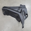 BRP (Can-am / Ski-doo)-rh front mudguard-705011324