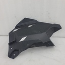 air filter acces door