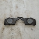 Brake Pads Kit