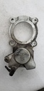 BRP (Can-am / Ski-doo)-CALIPER - 507032499 ski doo-507032499