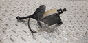 BRP (Can-am / Ski-doo)-(new ref. 507032598) master cylinder ass'y-507032518