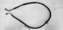 BRP (Can-am / Ski-doo)-BRAKE HOSE - 507032534 SKI DOO-507032534