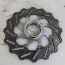 BRP (Can-am / Ski-doo)-Disk-507032554