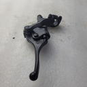 BRP (Can-am / Ski-doo)-Master Cylinder Ass. Model 800R E-TEC-507032596