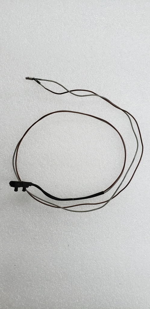 microswitch | MIC Parts