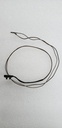BRP (Can-am / Ski-doo)-microswitch-507032601