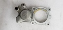 BRP (Can-am / Ski-doo)-(new ref. 507032651) brake caliper ass'y packages adrenaline, enduro, blizzard, tnt, ltd & sport-507032602