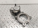 BRP (Can-am / Ski-doo)-(new ref. 507032720) brake caliper ass'y package bc, xtrem-507032602