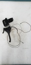 BRP (Can-am / Ski-doo)-Cylinder Master-507032614