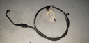 BRP (Can-am / Ski-doo)-Brake Hose-507032621