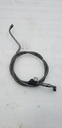 BRP (Can-am / Ski-doo)-brake hose-507032622