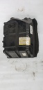 BRP (Can-am / Ski-doo)-Secondary Chamber Ass'y - 508000400 ski doo-508000400