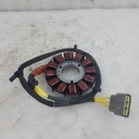 BRP (Can-am / Ski-doo)-stator ass'y-420685923