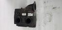 BRP (Can-am / Ski-doo)-AIR BOX - 508000459 ski doo-508000459