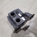 BRP (Can-am / Ski-doo)-AIR BOX - 508000459 ski doo-508000459