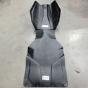 POLARIS-Sentry Skid Plate-2884816-070