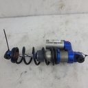 POLARIS-SHOCK-F/T W/E 2 C/A HI/LO-7045771