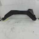 RH Rear Mud Guard