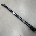 BRP (Can-am / Ski-doo)-Drive Axle Ass'y-705403289