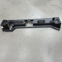 Rear Upper Cab Panel Ass'y