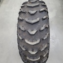 AFTER MARKET-Used tire 25x10-12-25x10-12-U