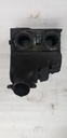 BRP (Can-am / Ski-doo)-Primary Chamber Ass'y-508000610