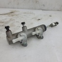 CF Moto-(new ref. 7020-081010) master cylinder-7020-081010-00001