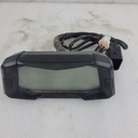 CF MOTO-(new ref. 9awv-171000-2e00) lcd dashboard-9AWA-170110-20004
