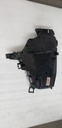 BRP (Can-am / Ski-doo)-Secondary Chamber Ass'y-508000625